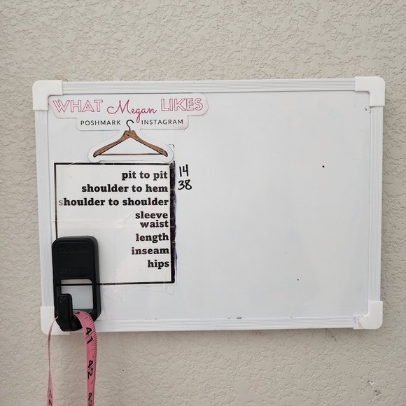 KESSLEY patchwork slip dress embroidered boho y2k sundress S - Picture 6 of 12